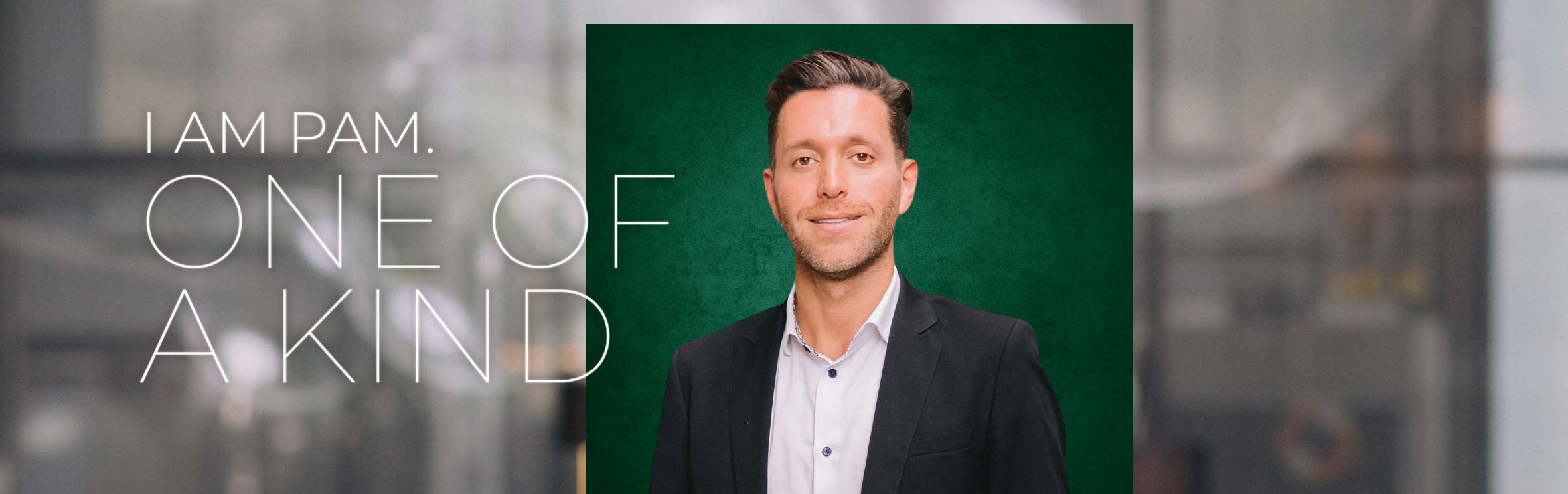 Greg Shiffer, your trusted property expert