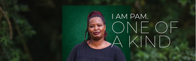 Ntombenhle Sidaki, your local property expert in St Michaels on Sea, South Africa