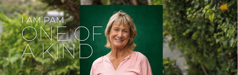 Margie Siegers, your local property expert in West Beach, South Africa