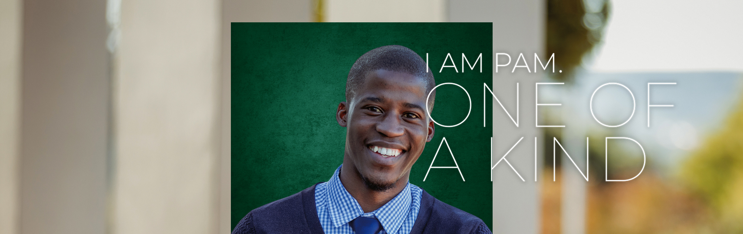 Odwa Simayile, your trusted property expert Odwa Simayile, your trusted property expert