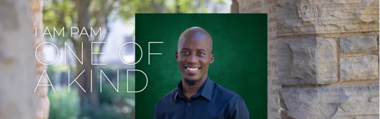 Odwa Simayile, your local property expert in Kingswood, South Africa