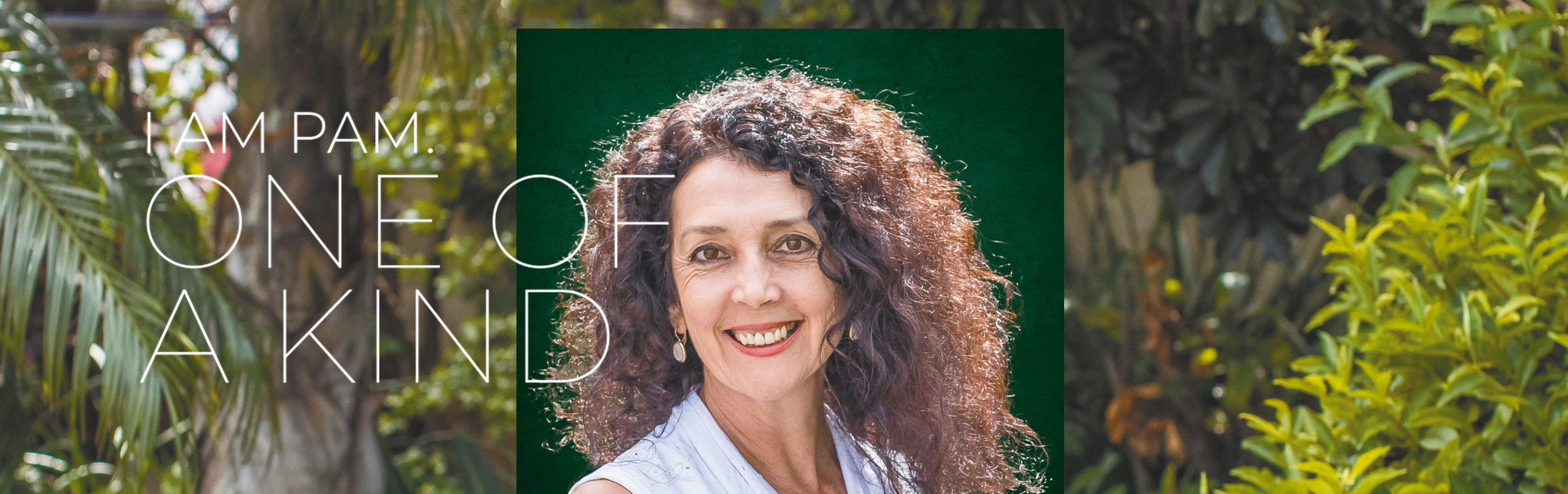 Stella Simes, your trusted property expert