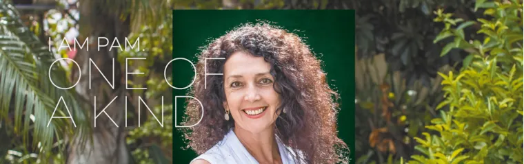 Stella Simes, your local property expert in Durban North, South Africa