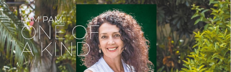 Stella Simes, your local property expert in Durban North, South Africa