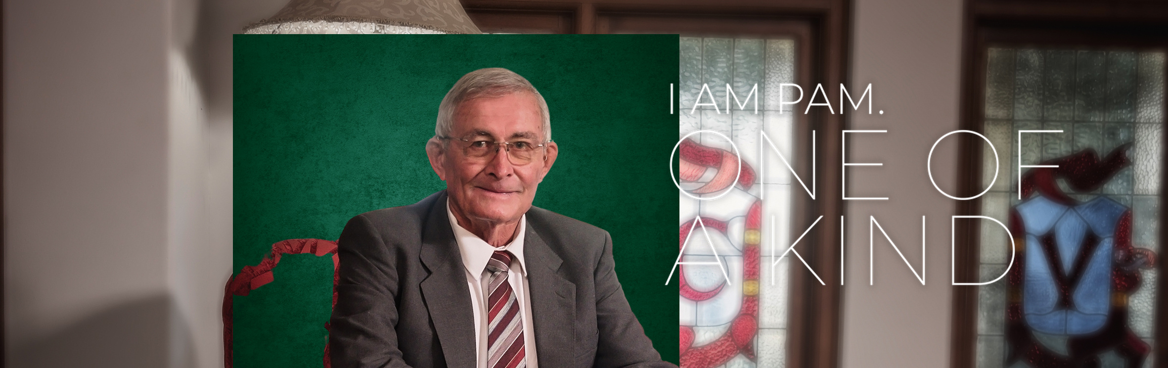 Iain Sinclair, your trusted property expert