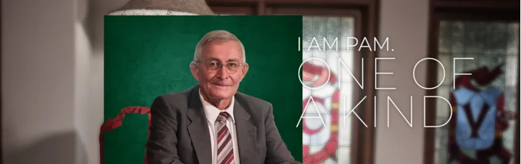 Iain Sinclair, your local property expert in Boston, South Africa