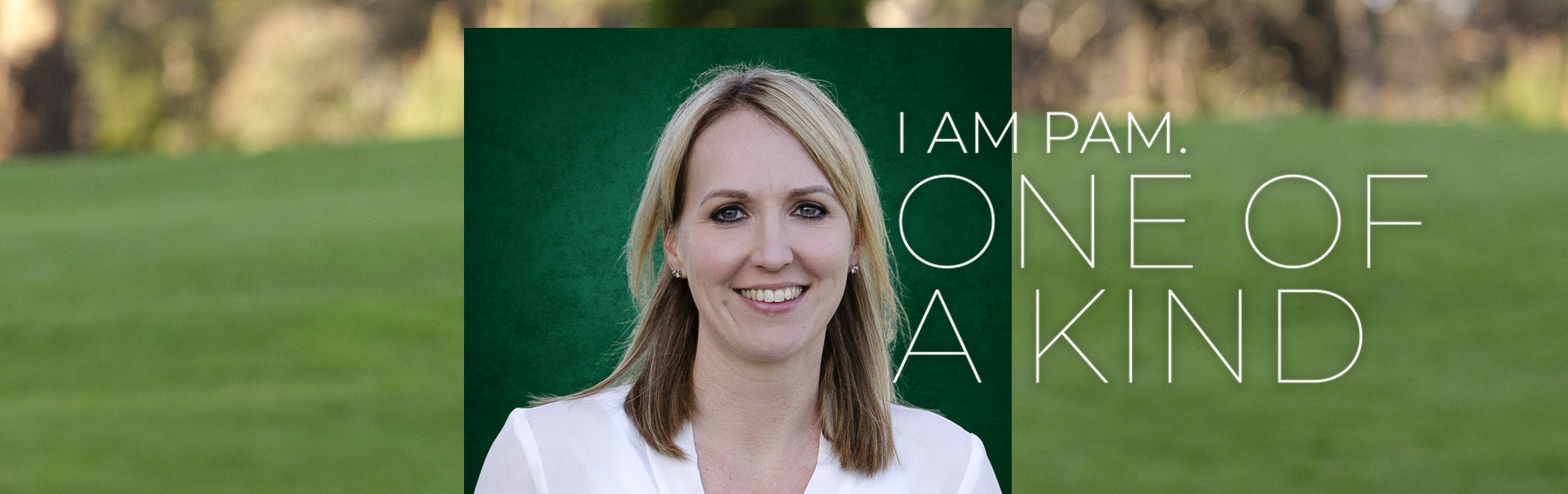 Lisa Kreusch, your trusted property expert Lisa Kreusch, your trusted property expert