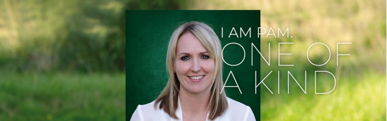 Lisa Kreusch, your local property expert in Weybridge Park, South Africa