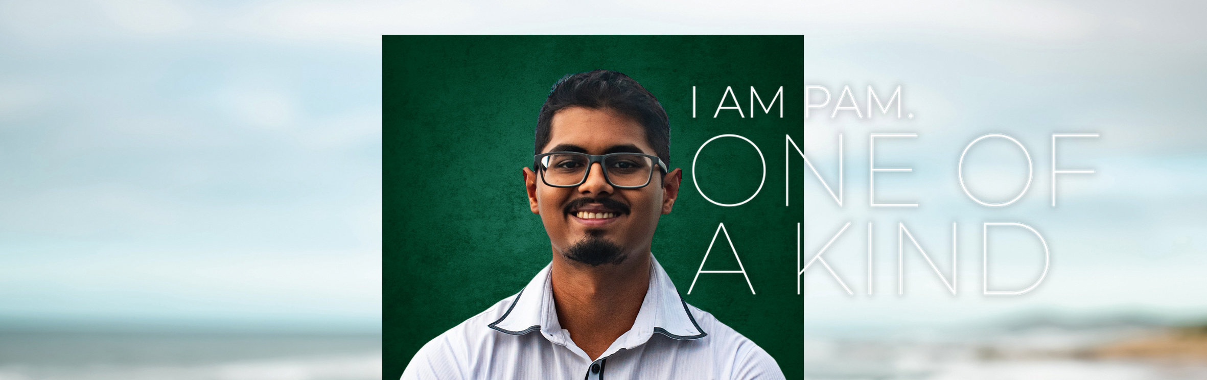 Nikail Singh, your trusted property expert