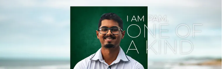 Nikail Singh, your local property expert in Manaba, South Africa