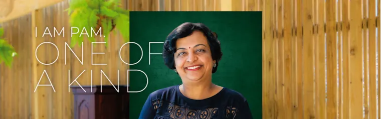Shobanie Singh, your local property expert in St Michaels on Sea, South Africa