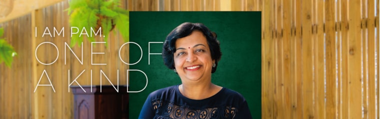 Shobanie Singh, your local property expert in Glenwood, South Africa