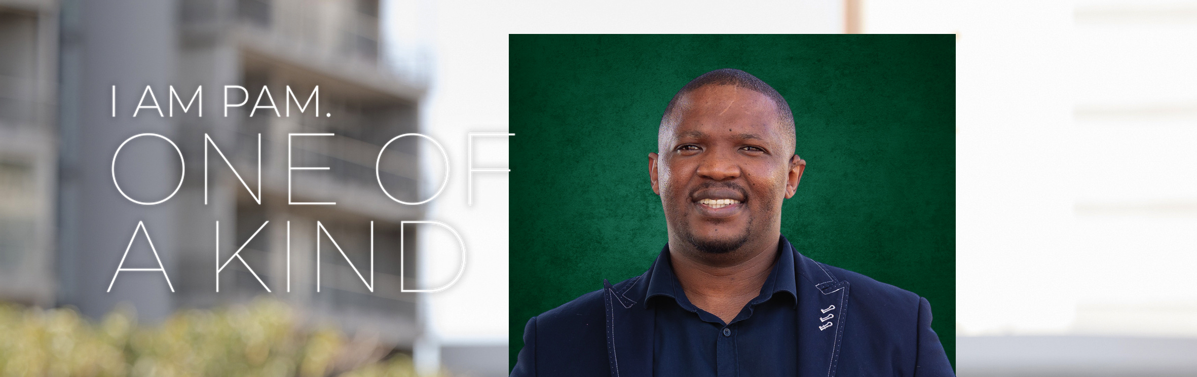 Your local property sales and rentals specialist in Beachfront Durban, Berea, Bulwer, Durban, Durban Central, Esplanade Durban, Essenwood, Glenmore, Glenwood, Manor Gardens, Morningside, Musgrave, North Beach Durban, South Beach Durban, Umbilo, Windermere