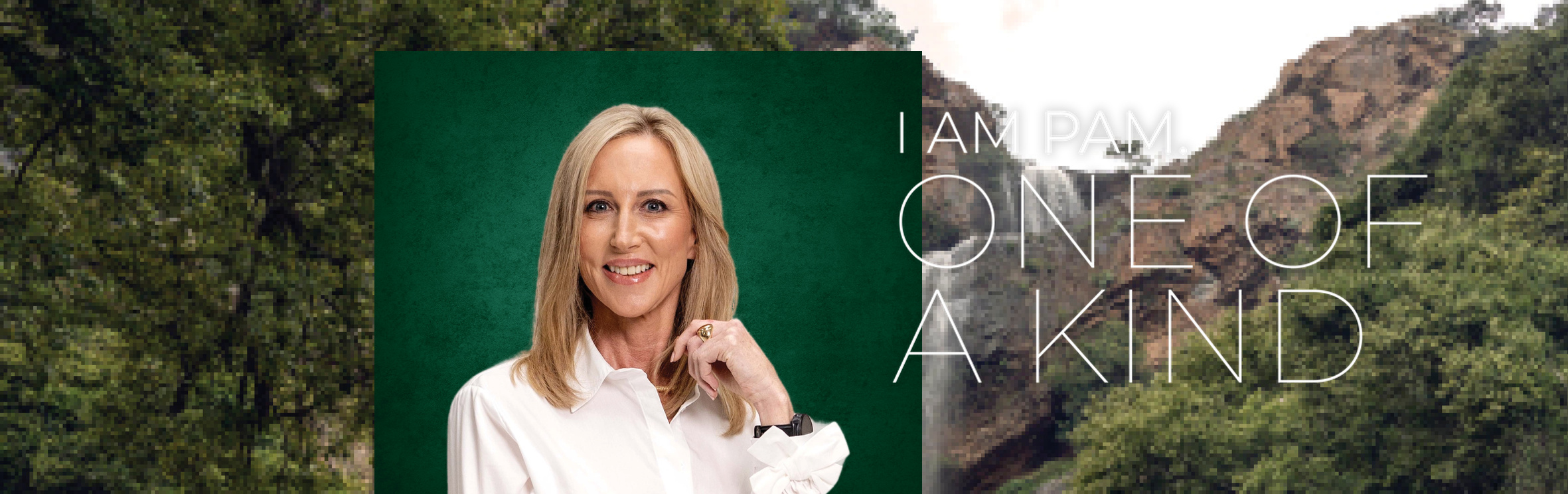 Nikki Skeen, your trusted property expert