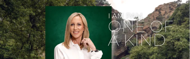 Nikki Skeen, your local property expert in Lyme Park, South Africa