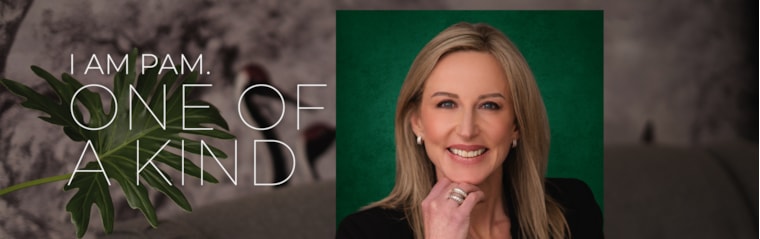 Nikki Skeen, your local property expert in Bryanston, South Africa