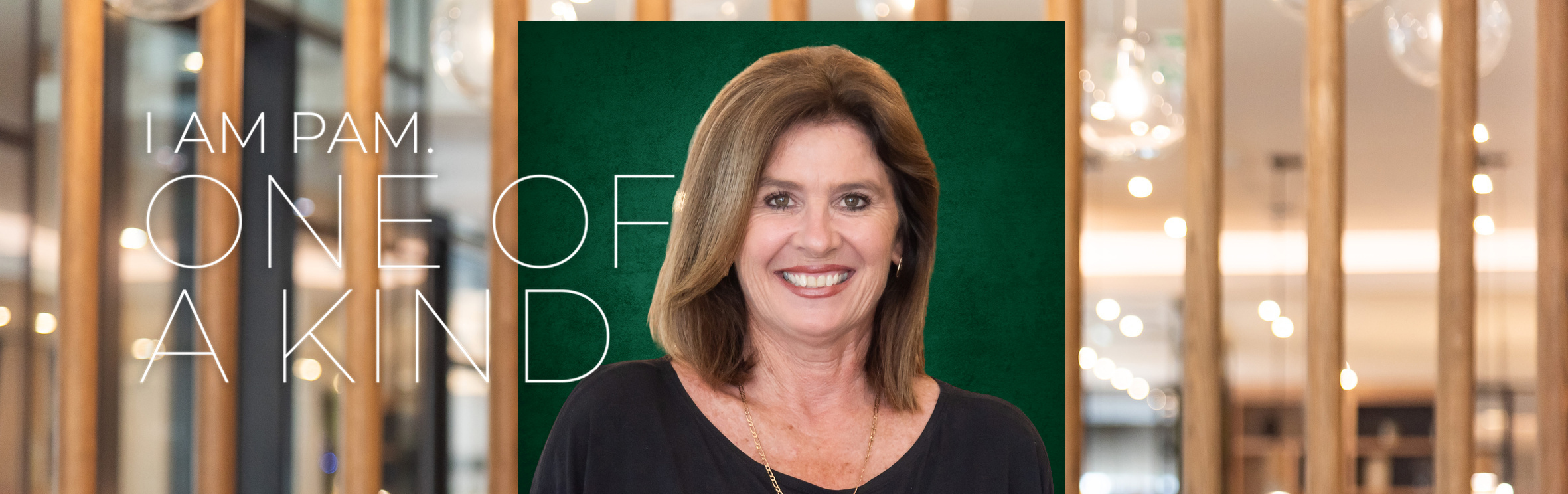 Linda Skuy, your trusted property expert