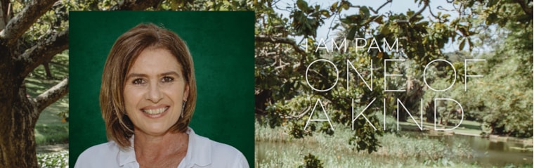 Linda Skuy, your local property expert in Durban North, South Africa