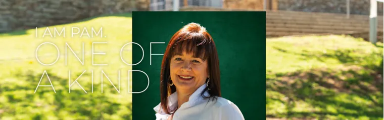 Cas Slaney, your local property expert in Ridgeside, South Africa