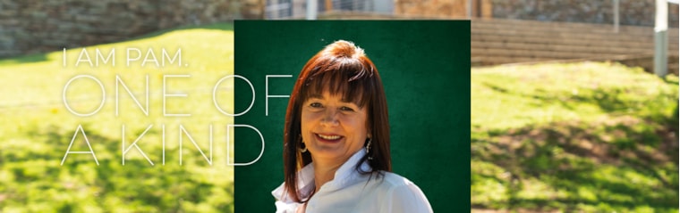 Cas Slaney, your local property expert in Ridgeside, South Africa