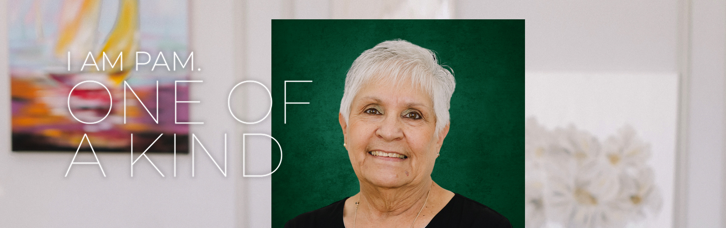 Anne Smit, your trusted property expert