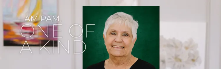 Anne Smit, your local property expert in Waldrift, South Africa