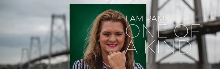 Debbie Smith, your local property expert in Tete, Mozambique