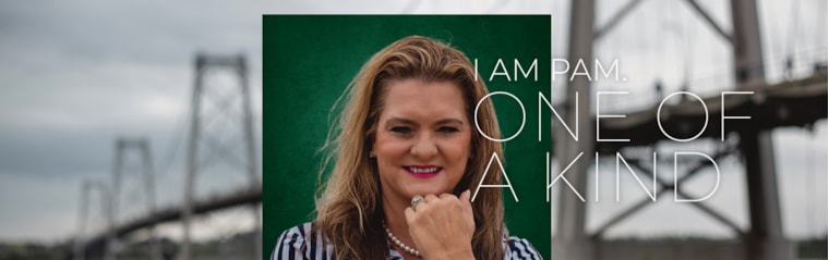 Debbie Smith, your local property expert in Tete, Mozambique