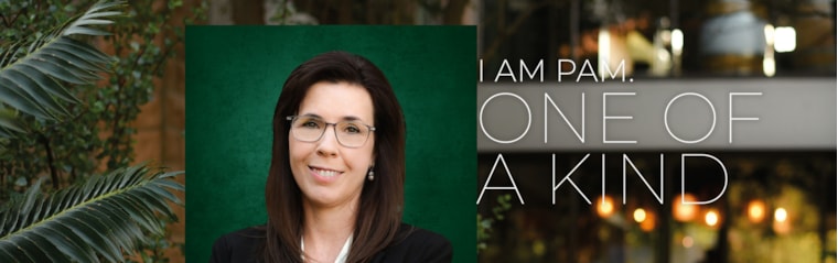 Estelle Smit, your local property expert in Arbour Nature Estate, South Africa