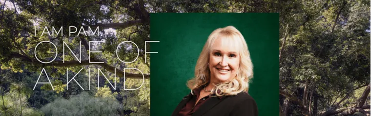 Kim Hanrahan, your local property expert in Brentwood Park, South Africa