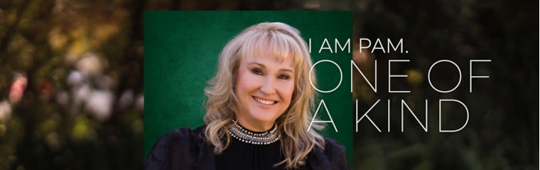 Kim Hanrahan, your local property expert in Brentwood Park, South Africa