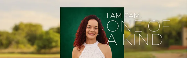Leona Smit, your local property expert in Kiepersol, South Africa