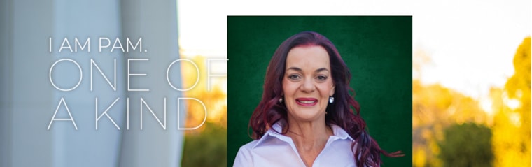 Leona Smit, your local property expert in Waverley, South Africa