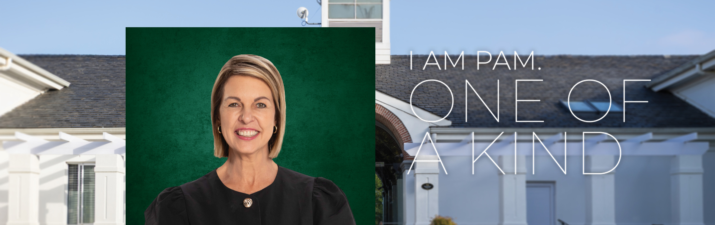 Marlene Smit, your trusted property expert