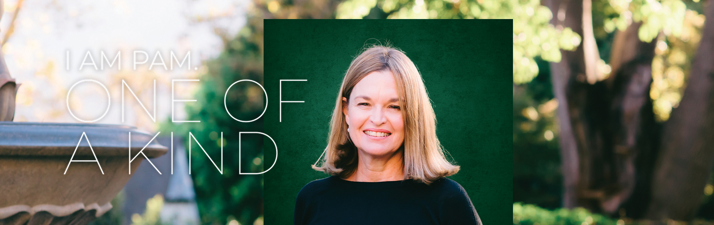 Nina Smith, your trusted property expert