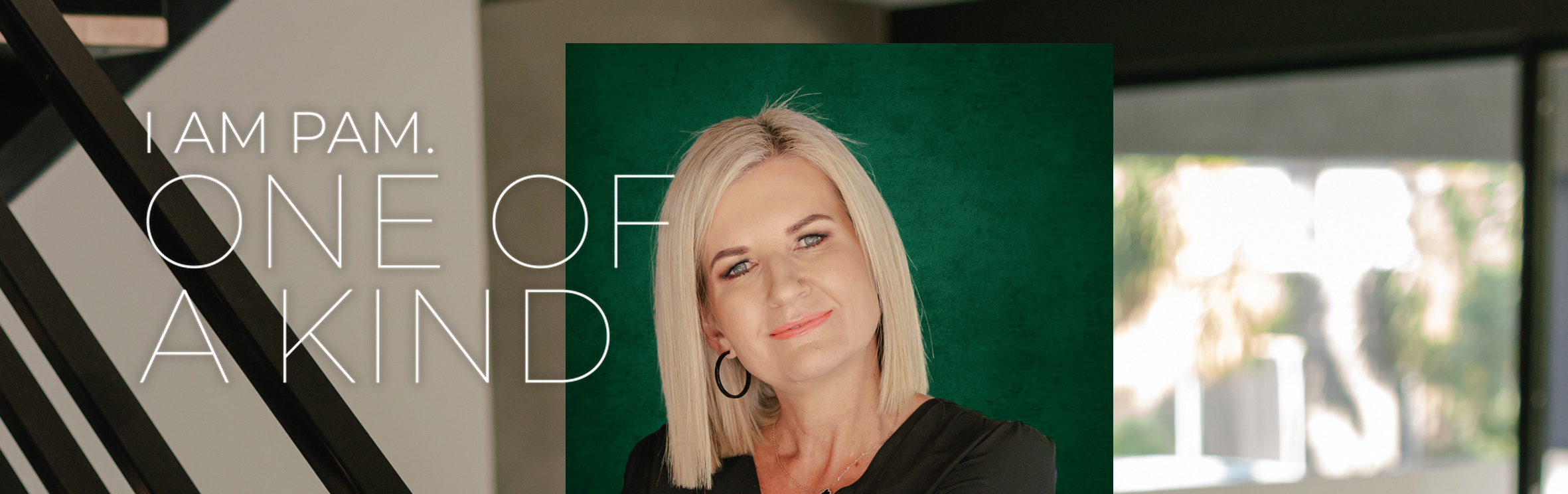 Sunan Smit, your trusted property expert