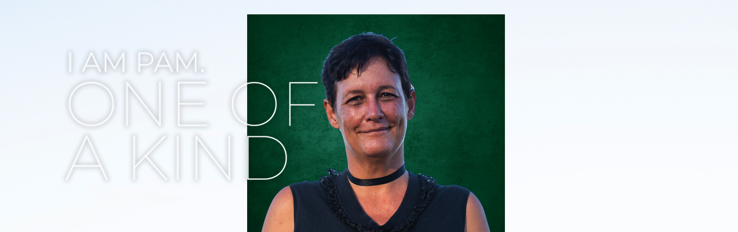 Tanya Smith, your trusted property expert