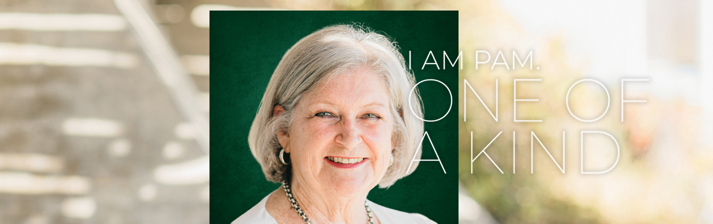 Sue Smuts, your trusted property expert Sue Smuts, your trusted property expert