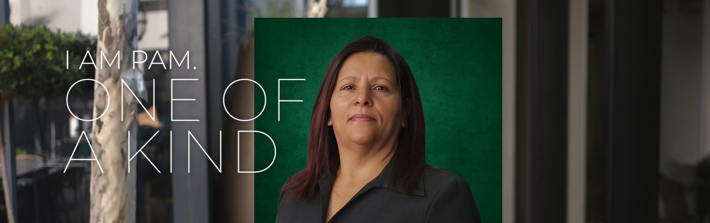 Lorna Snyders, your trusted property expert