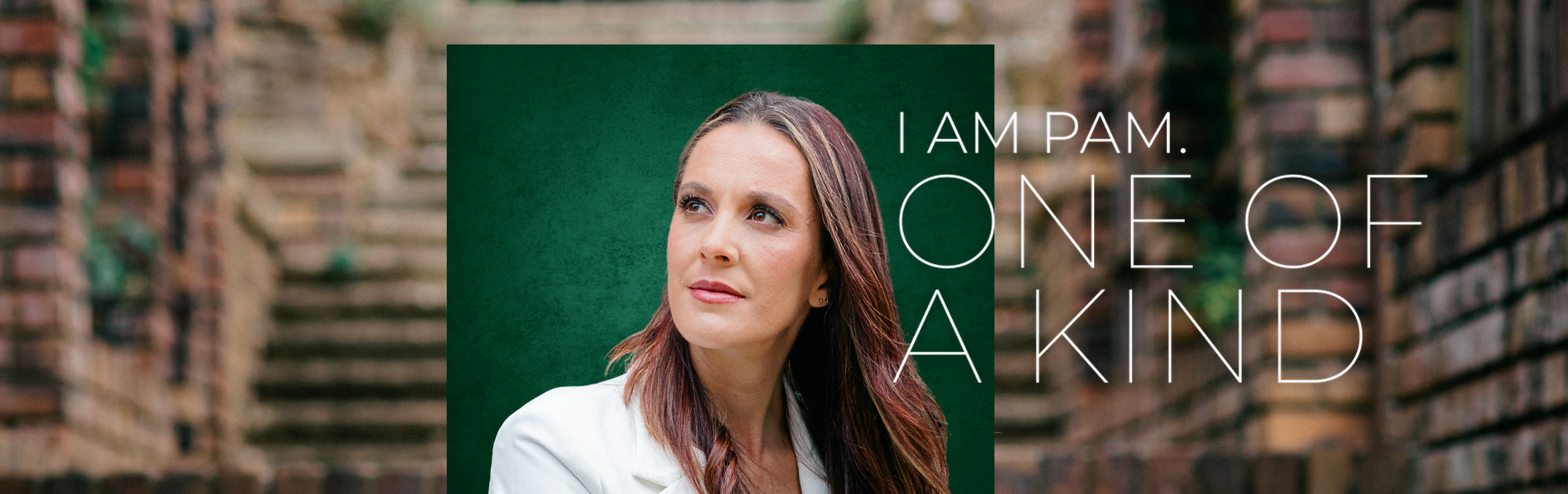 Leandi Mc Donald, your trusted property expert