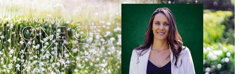 Leandi Mc Donald, your local property expert in City Bowl, South Africa