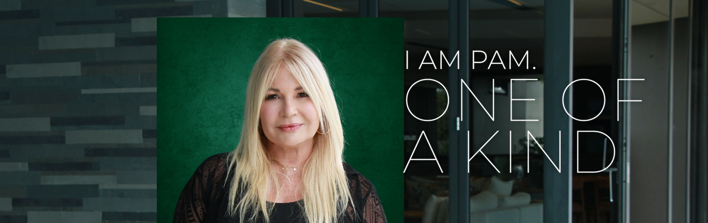 Bernie Sobreira, your trusted property expert