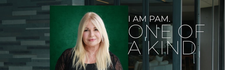 Bernie Sobreira, your local property expert in Welgelegen, South Africa