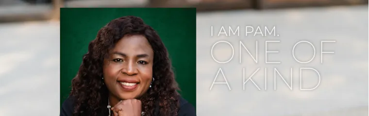 Flo Sono, your local property expert in Soweto, South Africa
