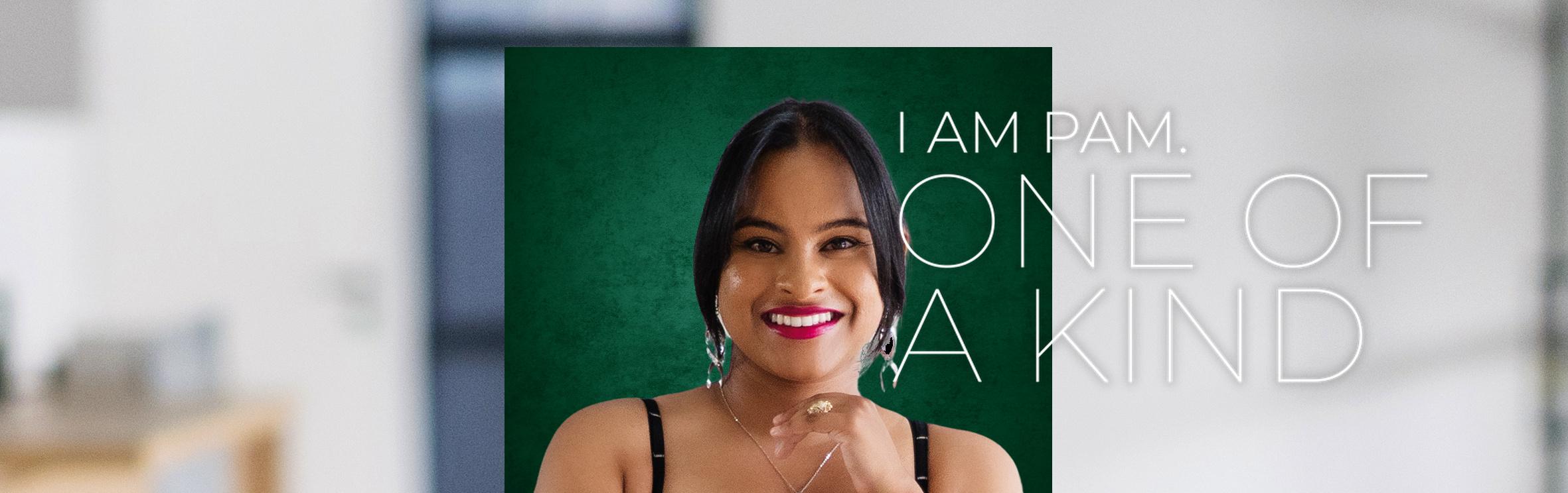 Katana Soojay, your trusted property expert