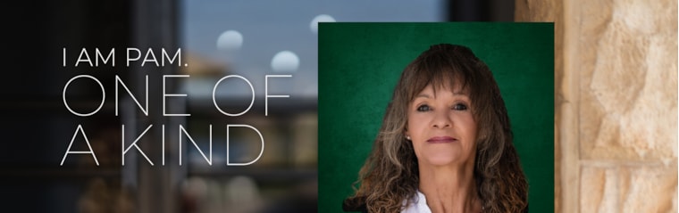 Sue Sorres, your local property expert in Aston Manor, South Africa