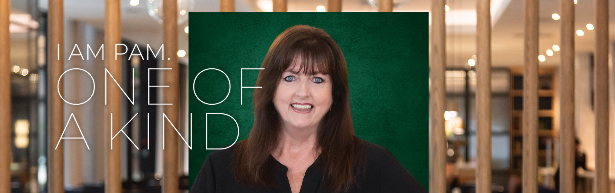 Your local property sales and rentals specialist in Izinga, Izinga Estate, Izinga Park, Izinga Ridge, La Lucia, uMhlanga, uMhlanga Ridge, uMhlanga Rocks