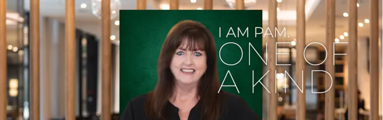 Bev Sparks, your local property expert in uMhlanga Rocks, South Africa