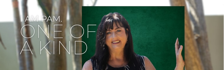 Bev Sparks, your local property expert in uMhlanga Rocks, South Africa