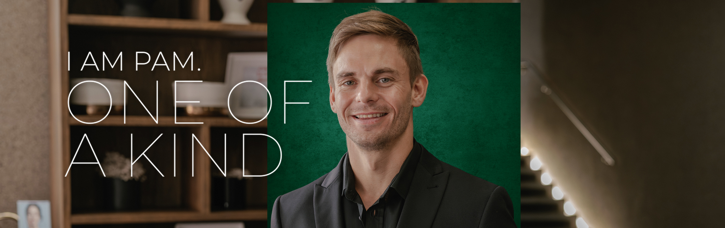 Gebhard Spangenberg, your trusted property expert